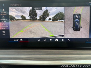 BMW X5 30d INDIVIDUAL 22 V 2025