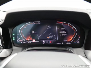 BMW 3 2,0 320d 190k xDrive ADVA 2019