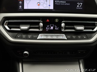 BMW 3 2,0 320d 190k xDrive ADVA 2019