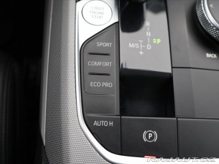 BMW 3 2,0 320d 190k xDrive ADVA 2019