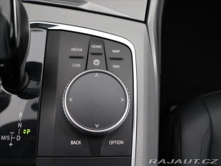 BMW 3 2,0 320d 190k xDrive ADVA 2019