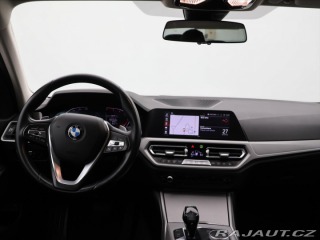 BMW 3 2,0 320d 190k xDrive ADVA 2019