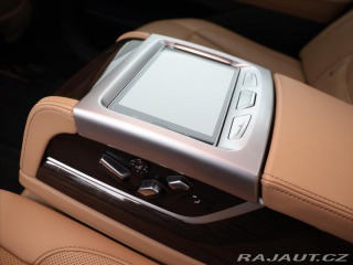 BMW 7 3,0 730LD xDrive CZ DPH 2020