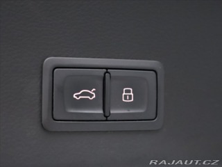 Audi A6 Avant 3,0 TDI 150KW KLIMA 2016