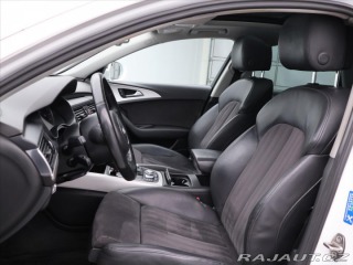Audi A6 Avant 3,0 TDI 150KW KLIMA 2016