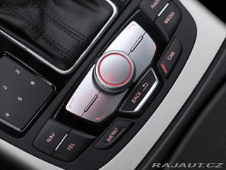 Audi A6 Avant 3,0 TDI 150KW KLIMA 2016