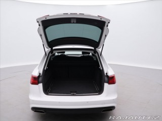 Audi A6 Avant 3,0 TDI 150KW KLIMA 2016