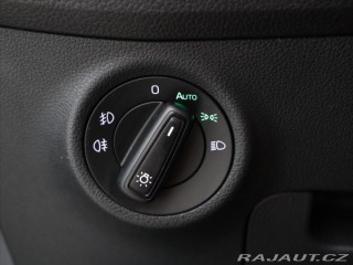 Škoda Kodiaq 1,5 TSI 110kW DSG LED Kůž 2019