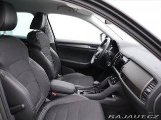 Škoda Kodiaq 2,0 TDI 110kW Style DSG C 2023