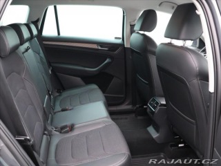 Škoda Kodiaq 2,0 TDI 110kW Style DSG C 2023