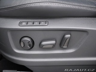 Škoda Kodiaq 2,0 TDI 110kW Style DSG C 2023