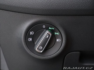 Škoda Kodiaq 2,0 TDI 110kW Style DSG C 2023