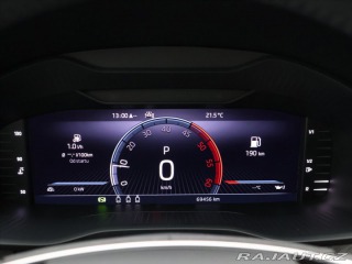 Škoda Kodiaq 2,0 TDI 110kW Style DSG C 2023