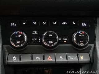 Škoda Kodiaq 2,0 TDI 110kW Style DSG C 2023