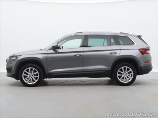 Škoda Kodiaq 2,0 TDI 110kW Style DSG C 2023