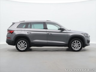 Škoda Kodiaq 2,0 TDI 110kW Style DSG C 2023