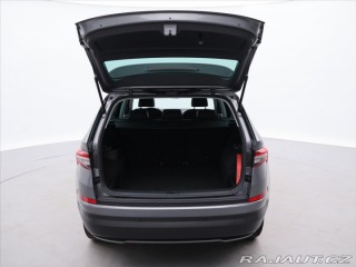 Škoda Kodiaq 2,0 TDI 110kW Style DSG C 2023