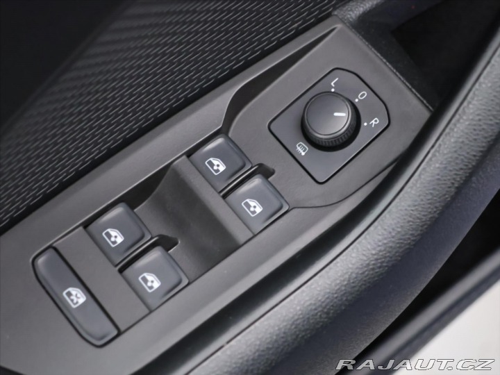 Škoda Octavia 1,4 TSI iV 150 kW DSG Amb 2021