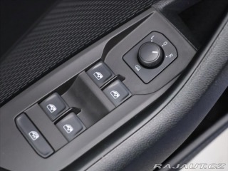 Škoda Octavia 1,4 TSI iV 150 kW DSG Amb 2021