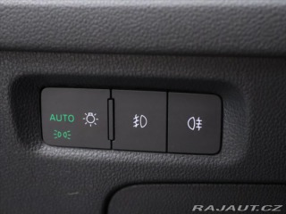 Škoda Octavia 1,4 TSI iV 150 kW DSG Amb 2021