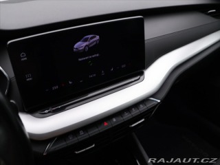 Škoda Octavia 1,4 TSI iV 150 kW DSG Amb 2021