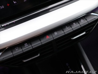 Škoda Octavia 1,4 TSI iV 150 kW DSG Amb 2021
