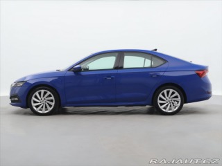 Škoda Octavia 1,4 TSI iV 150 kW DSG Amb 2021