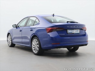 Škoda Octavia 1,4 TSI iV 150 kW DSG Amb 2021