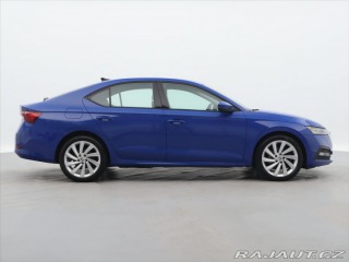 Škoda Octavia 1,4 TSI iV 150 kW DSG Amb 2021