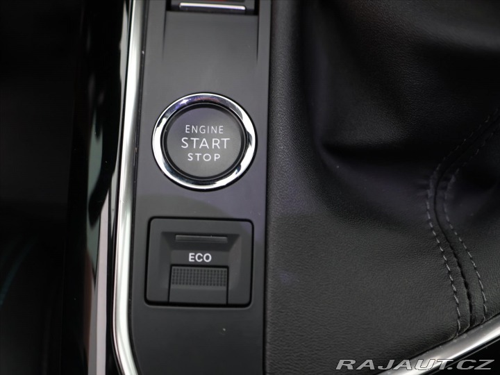 Peugeot 5008 1,2 PT 96kW Allure 7-Míst 2021