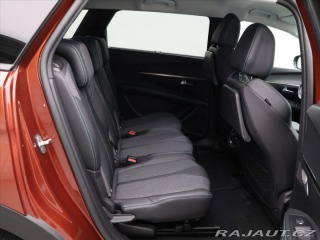 Peugeot 5008 1.2 PT 96kW Allure 7-Míst 2021