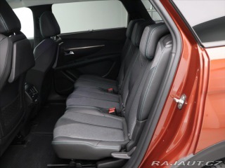 Peugeot 5008 1.2 PT 96kW Allure 7-Míst 2021