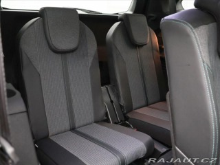 Peugeot 5008 1.2 PT 96kW Allure 7-Míst 2021