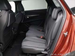 Peugeot 5008 1.2 PT 96kW Allure 7-Míst 2021