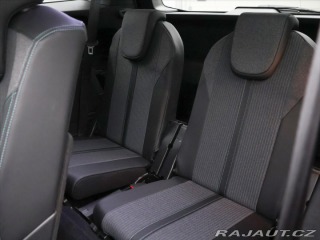 Peugeot 5008 1.2 PT 96kW Allure 7-Míst 2021