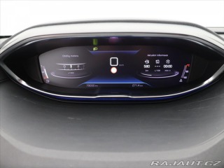 Peugeot 5008 1.2 PT 96kW Allure 7-Míst 2021