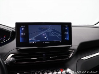 Peugeot 5008 1.2 PT 96kW Allure 7-Míst 2021