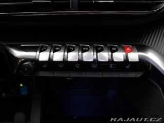 Peugeot 5008 1.2 PT 96kW Allure 7-Míst 2021