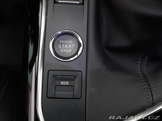 Peugeot 5008 1.2 PT 96kW Allure 7-Míst 2021