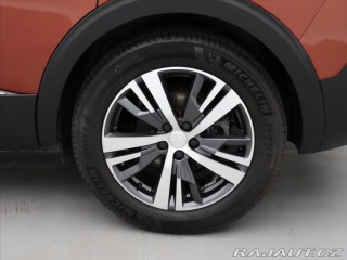 Peugeot 5008 1.2 PT 96kW Allure 7-Míst 2021