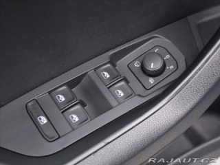 Škoda Karoq 2,0 TDI 110kW Ambition 4x 2023