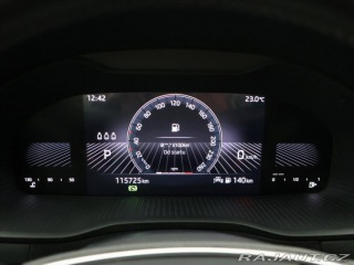 Škoda Karoq 2,0 TDI 110kW Ambition 4x 2023