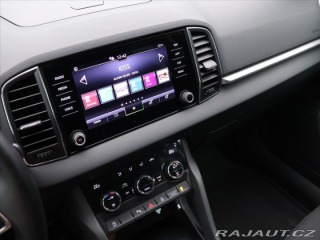 Škoda Karoq 2,0 TDI 110kW Ambition 4x 2023