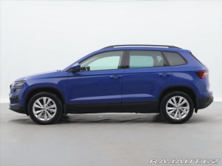 Škoda Karoq 2,0 TDI 110kW Ambition 4x 2023