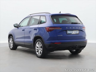 Škoda Karoq 2,0 TDI 110kW Ambition 4x 2023