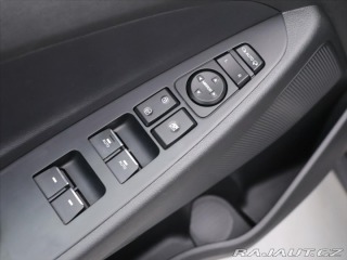 Hyundai Tucson 2,0 CRDi 136kW Advet. 4x4 2020