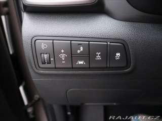 Hyundai Tucson 2,0 CRDi 136kW Advet. 4x4 2020