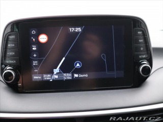 Hyundai Tucson 2,0 CRDi 136kW Advet. 4x4 2020