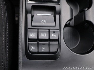 Hyundai Tucson 2,0 CRDi 136kW Advet. 4x4 2020