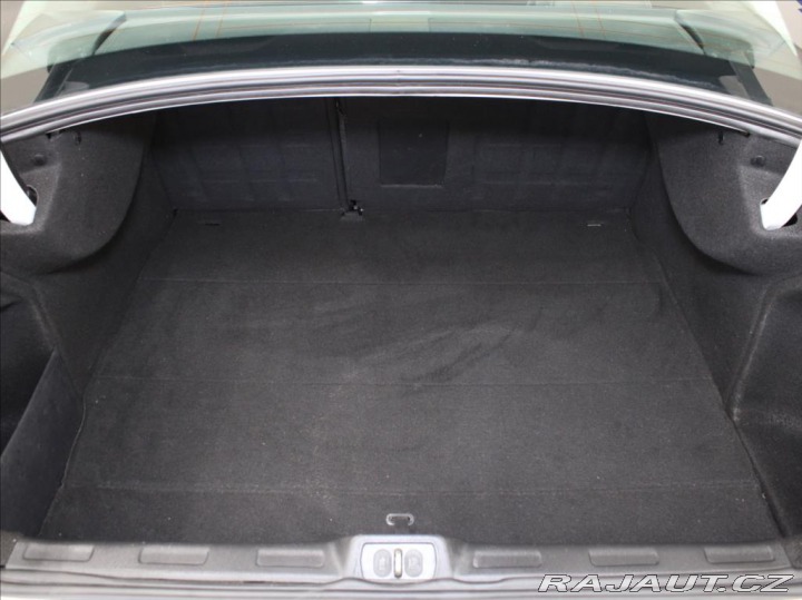 Citroën C5 2,0 HDi 120kW MT Exclusiv 2011